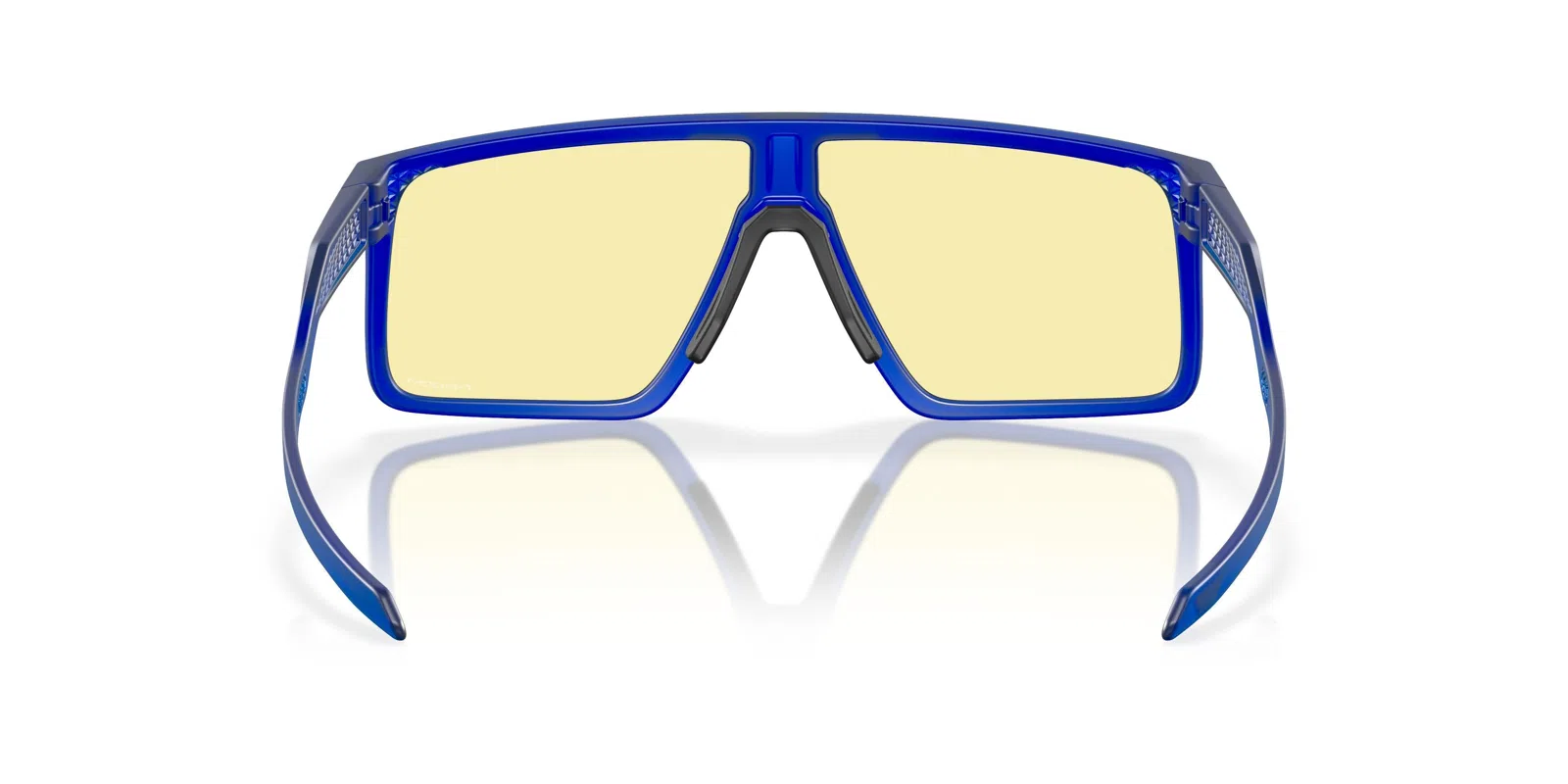 Oakley Helux 9285 Sunglasses - view 76